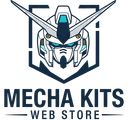 mecha.by logo